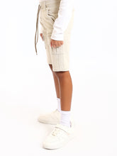 SHR23SGBS33569MJ1